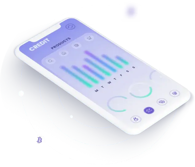 Shoratex App - Hindi ka pa nakikipag-ugnayan sa Shoratex App network?